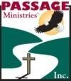 PASSAGE MINISTRIES, INC.