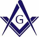 A Basic Masonic Education Course FELLOWCRAFT With the Questions & Answers A COPY OF A READING AND FILM