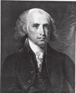 alhoun 3 Thomas Jefferson 2 terms, 1801-1809 - Vice Presidents: