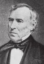 1841-1845 Whig None 11 James K.