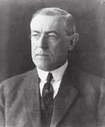 1897-1901 Vice Presidents: Garret A.