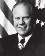 Kennedy 1 term, 1961-1963