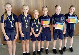 require. Peter Campbell Acting Principal St Patrick's Primary School 18-26 Church St Gympie Q 4570 (W) 07-5482 3293 (M) 0408 767 842 pcampbell@bne.catholic.edu.au http://www.stpatrickspsgympie.qld.
