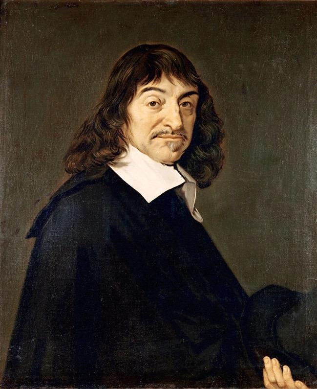 The appeal of dualism Problems with Descartes Model The problem of