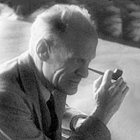 Gilbert Ryle (1900-1976) There is a doctrine about the nature and place of the mind which is prevalent among theorists, to which most philosophers, psychologists and religious teachers subscribe with