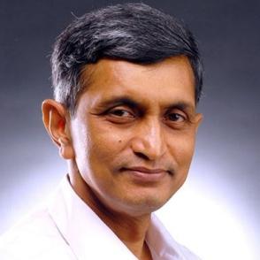 Sudheendra Kulkarni Sudheendra Kulkarni is an Indian politician, columnist and head of Observer Research Foundation.