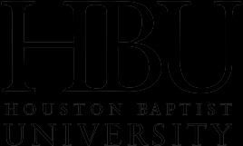 BAPTIST GENERAL CONVENTION OF TEXAS (BGCT) RENEWAL GRADUATE SCHOLARSHIP APPLICATION All Applications Due 14 days before the semester begins Name: Last First MI H#: Graduate program: