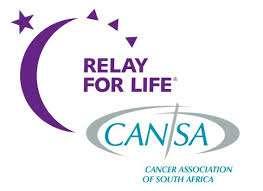If we move our date to October then we are going to have to Relay again this year as CANSA s year runs from 1 April to 31 March each year so if we do not Relay this October we will be missing a CANSA