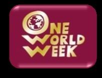 One World Week