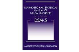 DSM-5 V Code, 62.89 (Z65.