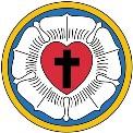 As followers of Christ we learn to love and live to serve WEEK OF JUNE 11 Sunday, June 11 Trinity Sunday 8:00 a.m. Holy Communion 9:00 a.m. Fellowship 9:15 a.m. Memory Challenge 10:30 a.m. Service of the Word 11:30 a.