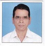 Manikbaug Sinhgad Rd Corporation Area) 47240 Davale Suraj Laxman