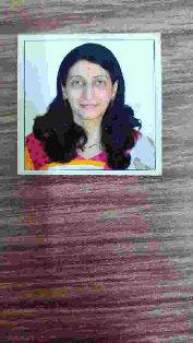 Shaniwar Peth Tal: (Corporation Area) Dist: 47251 Dixit Seena Ramesh Flat