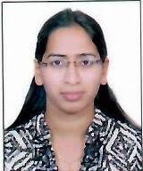 No 17/1C/2/8 Siddharth Nagar Dhanori 15 Tal: Area) 47284 Kedari Anjali Sandeep Flat No.