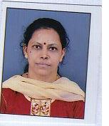 (corporation Area) 47321 Nikalje Dhanashree Yuvraj Nera Director Bunglow A/P Sakharwadi