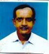 Shrikant Kapil Upvan Bebawewadi Tal: (Corporation Area) Dist: 47381 Deodhar Mahesh Madhav Shukarawar Eth 1
