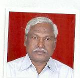 3 Rajaram Hights A Balajinagar Dankawadi 411043 Tal: (Corporation Area)
