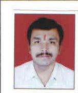 Bhavalkar Rajendra Vasant Narayan Peth Kelker Road Tal: (Corporation Area) 47485