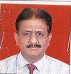 47486 Desai Sunil Suresh Sahakar Nagar 2 Tulshibag Colleny Tal: (Corporation