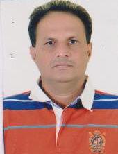 Corporation Area) 47547 Date Sunil Sharad Laxmi Paramdham 281-Bnear Gogate Prashala Peth
