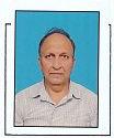 Khedkar Rajiv Krishnanath Somwar Peth Tal: (Corporation Area)