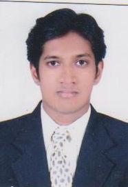 Zakirhussain Shaukat S.N.