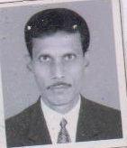 Sandeep Kisan Munjaba Vasti Front Of Rk Pooram Dhanorie