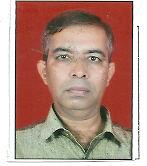 Darshan 411030 Tal: (Corporation Area) 47813 Bhave Vandana Dattatraya Maharshi Karve Stree Shikshan Samsthas