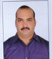 Guruganesh Nagar Kothrud Tal: (Corporation Area) 47829 Gaikwad Santosh Ramlal 502 Shri