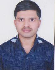 Karvenagar Tal: (Corporation Area) 47835 Gujar Mayuri Manoj Bandal Complex Kotharud Depo Tal: