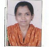47857 Nashikkar Avinash Suresh 606 Deccan Gymkhanashivaji Nagarpune-411004 Tal: