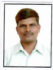 5 Jarande Nagar Mohammedwadi Hadapsar - 411060 Tal: (Corporation Area) 47899 Gandhi Veena Kiran Shiv-Dham