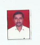 Magar College Addr: Mahadev Nagar Hadapsar -411028 Tal: