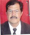 27 Dhanuri Tal: (Corporation Area) 48071 Madake Ashwini Dhnyaneshwar Mp Bahul