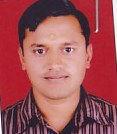 Mulik Pratap Murlidhar 252/2+3 Ramban Housing Sociaty Baner Tal: (Corporation
