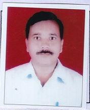 Yogesh Vishnu Ranjana Aanand Nagar Tinhewadi Road Rajguru Nagar Tal: Khed 48060