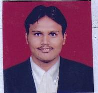 P Mandal Hutatma Rajguru College Addr: Rajgurunagar Tal-Khed Dist- Tal: Khed