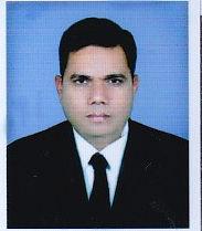 Mandal Junnar Shri Shiv chatrapati College Addr: Bodke Nagar Tal: Junnar 48124