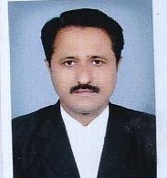 Sanjaykumar Jayasing Bori Brjunnar Tal: Junnar Dist: 48151 Kale Sadashiv Mahadev A/P-Barav