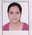 Mandal Junnar Shri Shiv chatrapati College Addr: Bodke Nagar Tal: