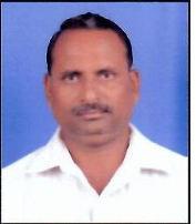 Phatangare Sopan Vishwanath Rajyoge Sosayti Flat No 13 Tal: Junnar