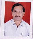 Chhas Taluka Ambegaon 411046 Tal: Ambegaon 47188 Chavan Prakash Pandhrinath Sarave No 17 Sukhasagar Nagar Katraj Tal: (Corporation