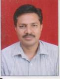 Bharatrao Plot No-7 Manas Professor Colony Rameshwar Nagar Near Wisdom High International Scool Gangapur Road