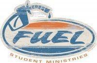 Fuel Student Ministry Report A team is effectively leading our youth ministry at the present time. They meet together monthly to go over vision, lessons and planning. Much has been accomplished!