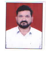 Nashik Tal: Deola Dist: Nashik 49771 Pawar Annasaheb Bhanaji Swamisamarth Nagar
