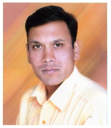 Page 102 Voting Center : 56 Shri Gurudev Shikshan Prasarak Mandal SWAMI MUKTANAND COLLEGE OF SCIENCE YEOLA Addr: YEOLA Tal: Yeola