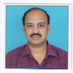 (Corporation Area) 48489 Shetty Rohan Purshottam B-3/303 Gangadham Marketyard Pune.