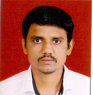411018 Tal: Pimpari Chinchwad (Corporation Area) 48363 Narke Vinod Kisan B/60 Pune University Servants