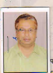 Agarkar Mala Tal: Dist: 48712 Kasar Santosh Laxmanrao Bhastabag Kushaba Nagar Savedi Savedi Road Tal: Dist: