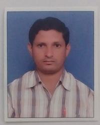 Nagar Tal: Rahuri Dist: 48756 Dethe Namdeo Raosaheb At-Mahegaon ( Mahaduk Center) Po-Malunja